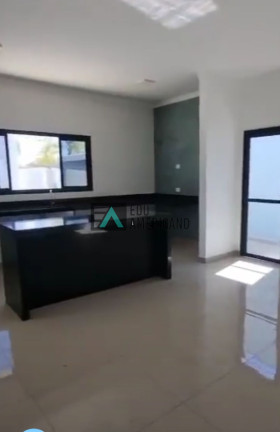 Imagem Casa de Condomínio com 2 Quartos à Venda, 82 m² em Jardim Paraíso Da Usina - Atibaia Imagem Casa de Condomínio com 2 Quartos à Venda, 82 m² em Jardim Paraíso Da Usina - Atibaia