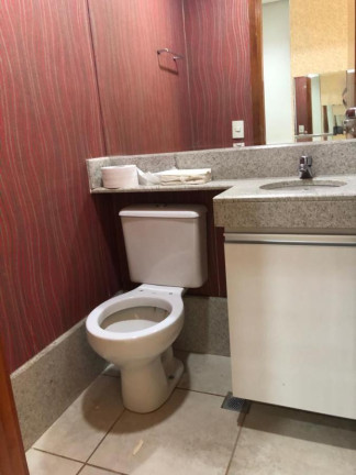 Imagem Apartamento à Venda, 105 m² em Setor Bueno - Goiânia Imagem Apartamento à Venda, 105 m² em Setor Bueno - Goiânia