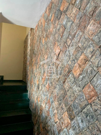 Imagem Casa com 2 Quartos à Venda, 296 m² em Santana Do Pedregal - Poços De Caldas Imagem Casa com 2 Quartos à Venda, 296 m² em Santana Do Pedregal - Poços De Caldas