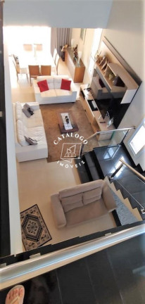 Imagem Casa de Condomínio com 3 Quartos à Venda, 306 m² em Quinta Da Primavera - Ribeirão Preto Imagem Casa de Condomínio com 3 Quartos à Venda, 306 m² em Quinta Da Primavera - Ribeirão Preto