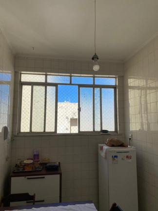 Imagem Apartamento com 3 Quartos à Venda, 135 m² em Canela - Salvador