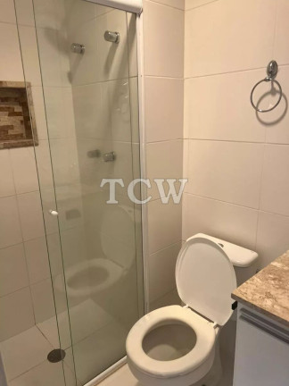 Imagem Apartamento com 2 Quartos à Venda, 77 m² em Pinheiros - São Paulo Imagem Apartamento com 2 Quartos à Venda, 77 m² em Pinheiros - São Paulo