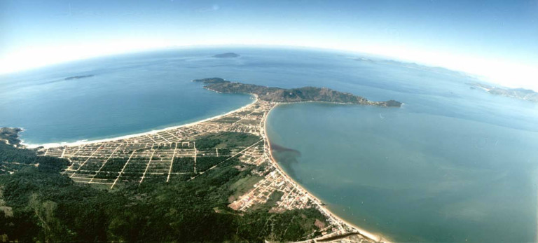 Imagem Apartamento com 3 Quartos à Venda, 130 m² em Mariscal - Bombinhas Imagem Apartamento com 3 Quartos à Venda, 130 m² em Mariscal - Bombinhas