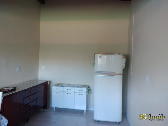 Chácara com 3 Quartos à Venda, 1.200 m² em Recanto Orquídeas - Monte Mor