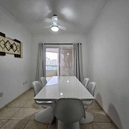 Imagem Apartamento com 2 Quartos à Venda, 98 m² em Tupi - Praia Grande Imagem Apartamento com 2 Quartos à Venda, 98 m² em Tupi - Praia Grande