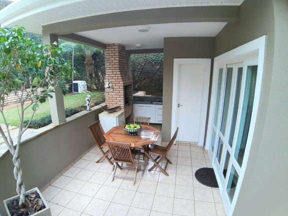 Imagem Casa com 4 Quartos à Venda, 347 m² em Alphaville - Santana De Parnaíba Imagem Casa com 4 Quartos à Venda, 347 m² em Alphaville - Santana De Parnaíba