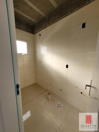 Imagem Apartamento com 2 Quartos à Venda, 96 m² em Olímpica - Esteio