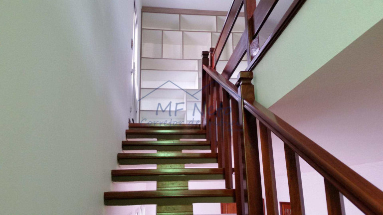 Imagem Casa com 3 Quartos à Venda, 423 m² em Cidade Jardim - Pirassununga