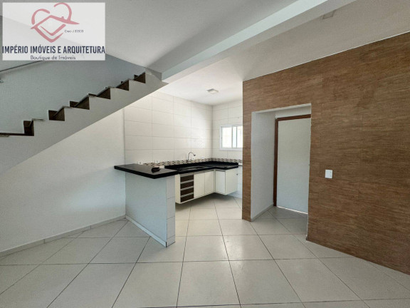 Imagem Casa com 2 Quartos para Alugar, em Pontal De Santa Marina - Caraguatatuba Imagem Casa com 2 Quartos para Alugar, em Pontal De Santa Marina - Caraguatatuba