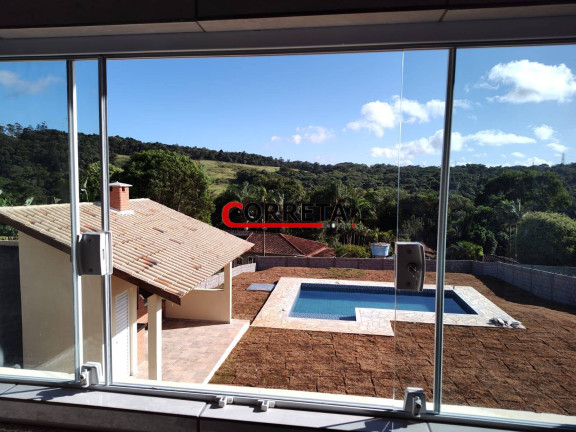 Imagem Casa com 3 Quartos à Venda, 1.000 m² em São Marcos - Ibiúna Imagem Casa com 3 Quartos à Venda, 1.000 m² em São Marcos - Ibiúna