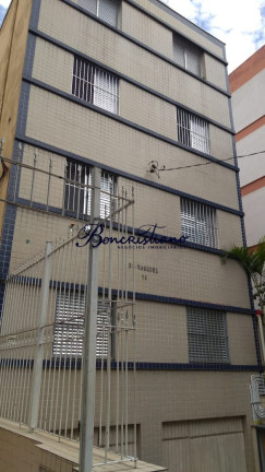 Apartamento com 1 Quarto à Venda, 49 m² em Jardim São Paulo(zona Norte) - Sao Paulo