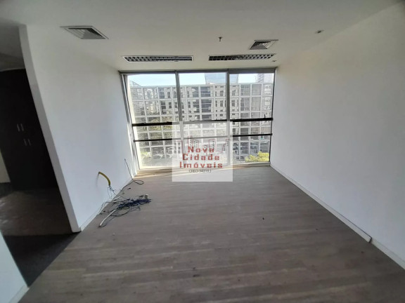 Foto do imóvel Imóvel com 12 Quartos à Venda, 540 m² em Chácara Santo Antônio (zona Sul) - São Paulo