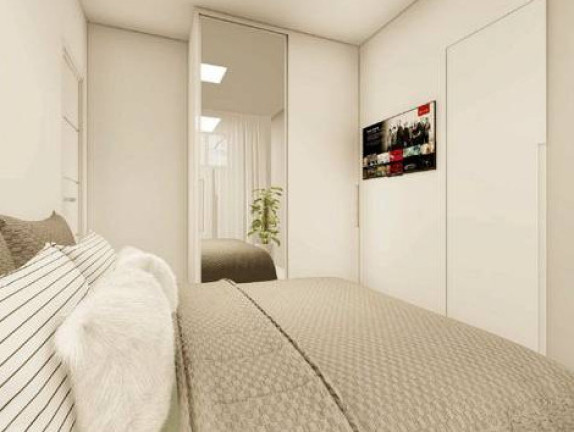 Imagem Imóvel com 3 Quartos à Venda, 69 m² em Santa Mônica - Belo Horizonte Imagem Imóvel com 3 Quartos à Venda, 69 m² em Santa Mônica - Belo Horizonte