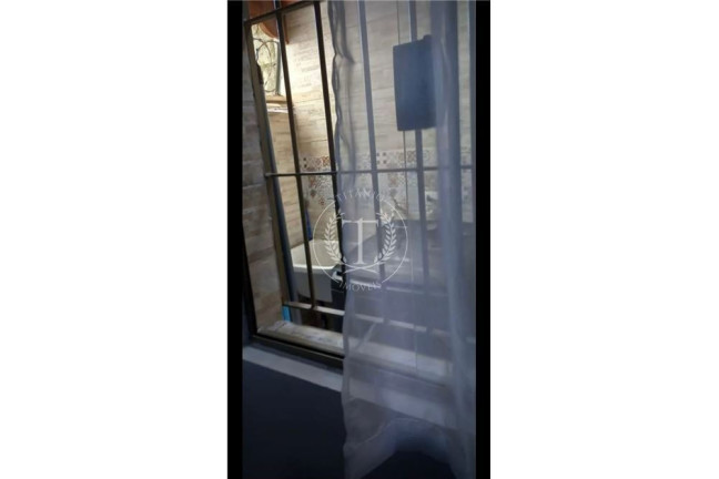 Imagem Casa com 2 Quartos à Venda, 69 m² em Caiçara - Praia Grande