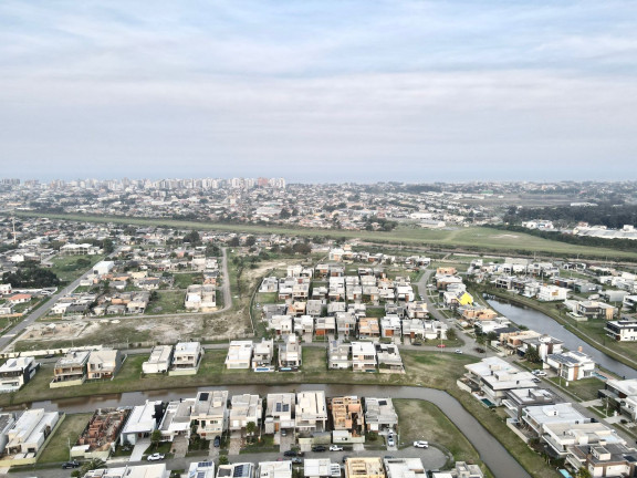 Imagem Consultório à Venda, 198 m² em Zona Nova - Capão Da Canoa