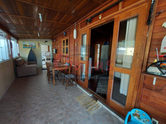 Imagem Casa com 4 Quartos à Venda, 285 m² em Massaguaçu - Caraguatatuba Imagem Casa com 4 Quartos à Venda, 285 m² em Massaguaçu - Caraguatatuba