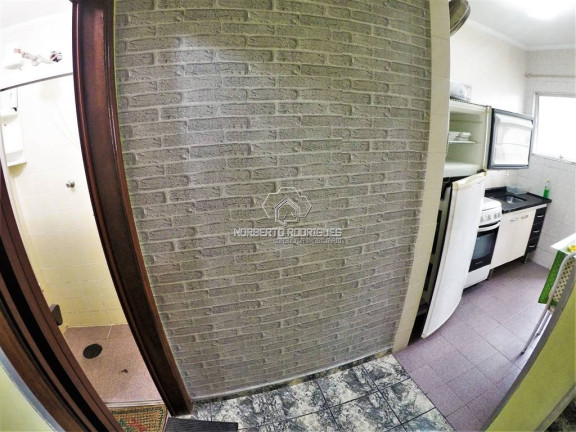 Imagem Imóvel com 1 Quarto à Venda, 34 m² em Guilhermina - Praia Grande Imagem Imóvel com 1 Quarto à Venda, 34 m² em Guilhermina - Praia Grande