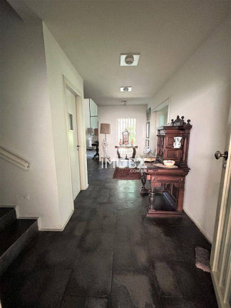 Imagem Imóvel com 5 Quartos à Venda, 658 m² em Jardim Guedala - São Paulo