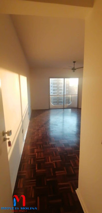 Foto do imóvel Apartamento com 3 Quartos à Venda, 95 m² em Centro - São Caetano Do Sul