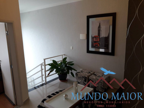 Imagem Apartamento com 3 Quartos à Venda, 187 m² em Jardins Do Paraíso - Mogi Das Cruzes Imagem Apartamento com 3 Quartos à Venda, 187 m² em Jardins Do Paraíso - Mogi Das Cruzes