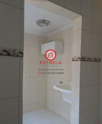 Imagem Casa com 3 Quartos à Venda, 151 m² em Jardim Siesta - Jacareí Imagem Casa com 3 Quartos à Venda, 151 m² em Jardim Siesta - Jacareí