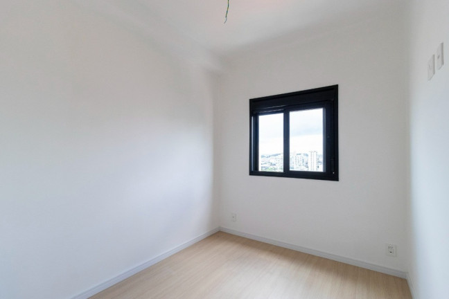 Imagem Apartamento com 1 Quarto à Venda, 25 m² em Ipiranga - São Paulo Imagem Apartamento com 1 Quarto à Venda, 25 m² em Ipiranga - São Paulo