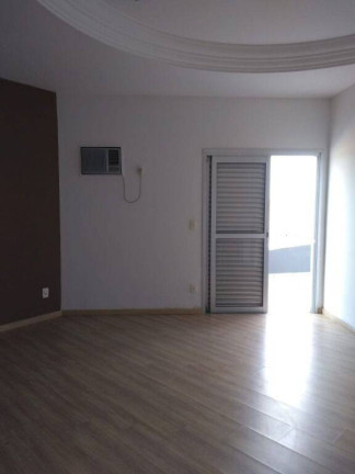 Imagem Casa com 3 Quartos à Venda, 150 m² em Parque Esperança - Taubaté Imagem Casa com 3 Quartos à Venda, 150 m² em Parque Esperança - Taubaté