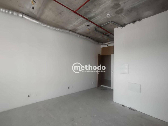 Imagem Sala Comercial à Venda, 36 m² em Jardim Guanabara - Campinas Imagem Sala Comercial à Venda, 36 m² em Jardim Guanabara - Campinas