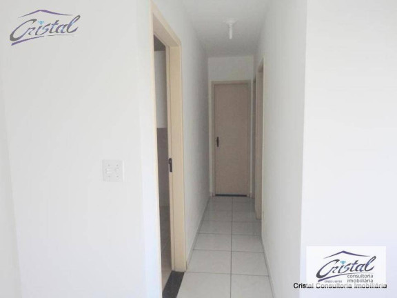 Imagem Apartamento com 2 Quartos à Venda, 55 m² em Butantã - São Paulo Imagem Apartamento com 2 Quartos à Venda, 55 m² em Butantã - São Paulo