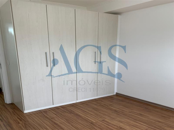 Imagem Apartamento com 1 Quarto à Venda, 50 m² em Tatuape - São Paulo