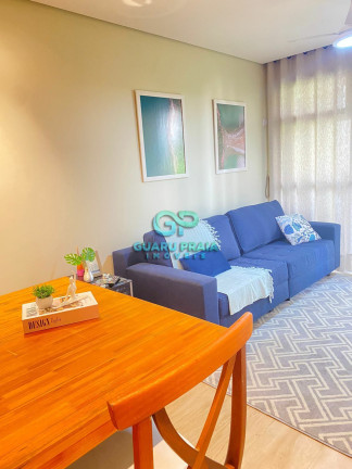 Imagem Apartamento com 3 Quartos à Venda, 94 m² em Pitangueiras - Guarujá Imagem Apartamento com 3 Quartos à Venda, 94 m² em Pitangueiras - Guarujá