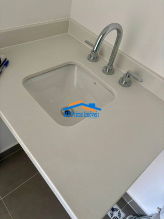 Imagem Apartamento com 3 Quartos à Venda, 87 m² em Vila Anastácio - São Paulo Imagem Apartamento com 3 Quartos à Venda, 87 m² em Vila Anastácio - São Paulo