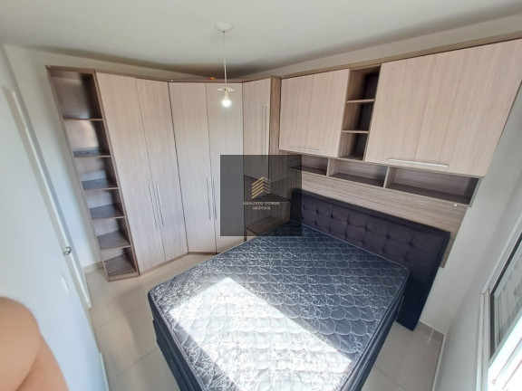 Imagem Imóvel com 1 Quarto à Venda, 34 m² em Cambuci - São Paulo Imagem Imóvel com 1 Quarto à Venda, 34 m² em Cambuci - São Paulo