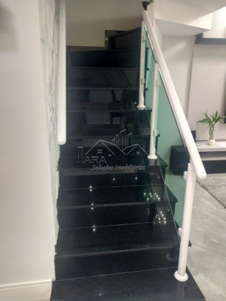 Imagem Casa de Condomínio com 3 Quartos à Venda, em Vila Ré - São Paulo Imagem Casa de Condomínio com 3 Quartos à Venda, em Vila Ré - São Paulo
