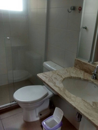 Imagem Apartamento com 3 Quartos à Venda, 870.000 m² em São Paulo - Jundiaí Imagem Apartamento com 3 Quartos à Venda, 870.000 m² em São Paulo - Jundiaí