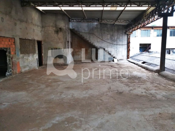 Imagem Imóvel Comercial à Venda, 831 m² em São Miguel Paulista - São Paulo Imagem Imóvel Comercial à Venda, 831 m² em São Miguel Paulista - São Paulo