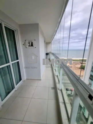 Imagem Apartamento com 2 Quartos à Venda, 63 m² em Praia De Itaparica - Vila Velha Imagem Apartamento com 2 Quartos à Venda, 63 m² em Praia De Itaparica - Vila Velha
