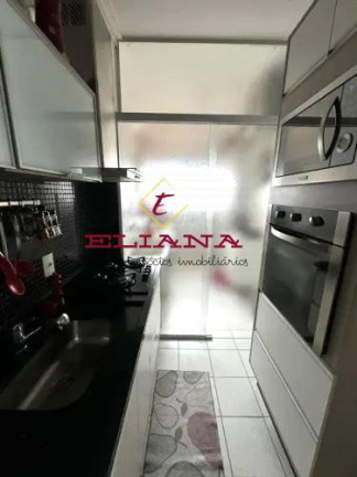 Imagem Apartamento com 2 Quartos à Venda, 94 m² em Vila Romana - São Paulo Imagem Apartamento com 2 Quartos à Venda, 94 m² em Vila Romana - São Paulo