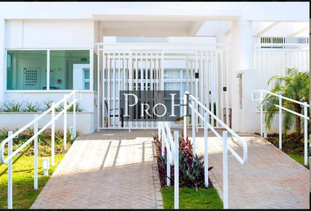 Imagem Apartamento com 2 Quartos à Venda, 64 m² em Campestre - Santo André Imagem Apartamento com 2 Quartos à Venda, 64 m² em Campestre - Santo André