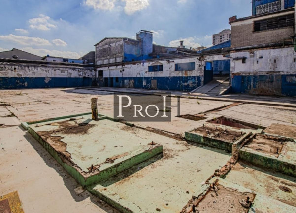 Imagem Imóvel Comercial para Alugar, 2.800 m² em Centro - São Caetano Do Sul Imagem Imóvel Comercial para Alugar, 2.800 m² em Centro - São Caetano Do Sul