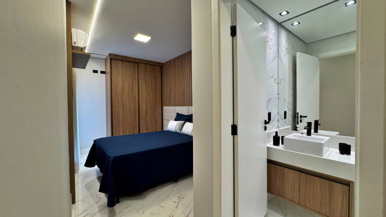 Imagem Apartamento com 3 Quartos à Venda, 114 m² em Riviera De São Lourenço - Bertioga Imagem Apartamento com 3 Quartos à Venda, 114 m² em Riviera De São Lourenço - Bertioga