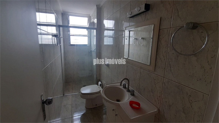 Imagem Apartamento com 3 Quartos à Venda, 138 m² em Jardim Paulista - São Paulo Imagem Apartamento com 3 Quartos à Venda, 138 m² em Jardim Paulista - São Paulo