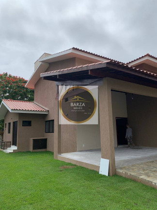 Imagem Casa de Condomínio com 4 Quartos à Venda, 259 m² em Aldeia Dos Camarás - Camaragibe Imagem Casa de Condomínio com 4 Quartos à Venda, 259 m² em Aldeia Dos Camarás - Camaragibe