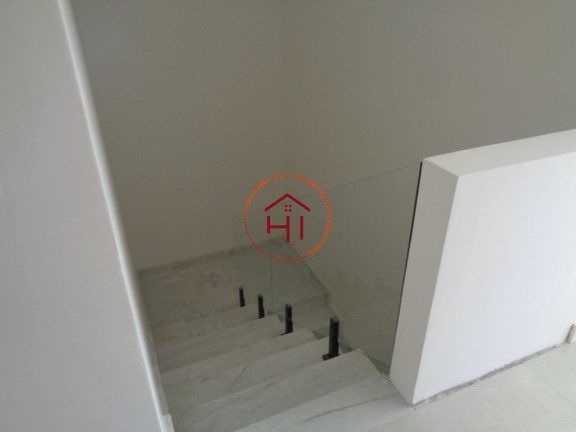 Imagem Casa com 4 Quartos à Venda,  em Alphaville (abrantes) - Camaçari