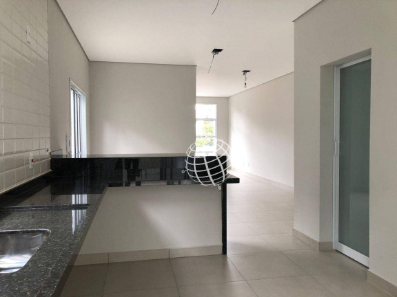 Imagem Casa com 3 Quartos à Venda, 129 m² em Jardim Paulista - Atibaia Imagem Casa com 3 Quartos à Venda, 129 m² em Jardim Paulista - Atibaia