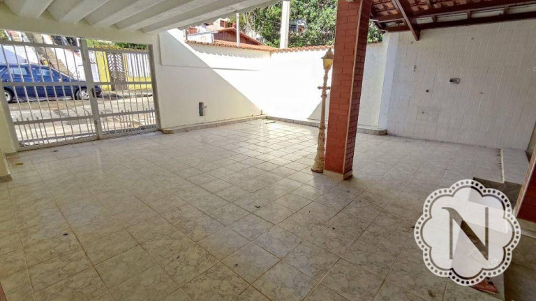 Imagem Casa com 2 Quartos à Venda, 61 m² em Praia Do Sonho - Itanhaém Imagem Casa com 2 Quartos à Venda, 61 m² em Praia Do Sonho - Itanhaém