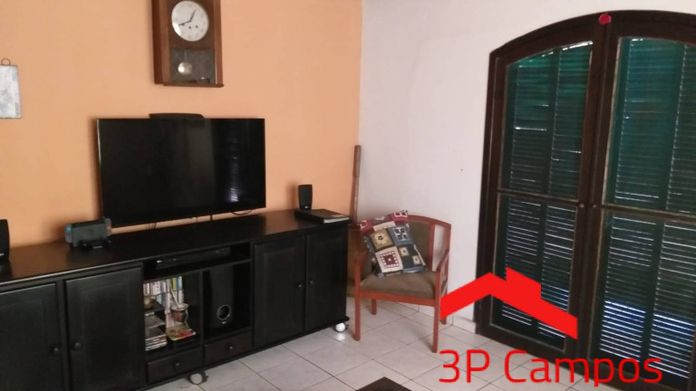 Imagem Casa com 3 Quartos à Venda, 500 m² em Jussara - Mongaguá