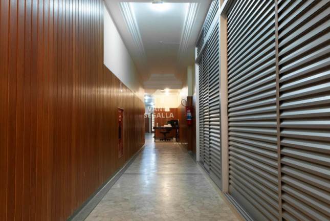 Imagem Apartamento com 2 Quartos à Venda, 100 m² em Vila Pompéia - São Paulo