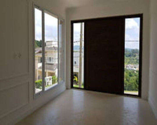 Imagem Casa com 3 Quartos à Venda, 303 m² em Alphaville - Santana De Parnaíba Imagem Casa com 3 Quartos à Venda, 303 m² em Alphaville - Santana De Parnaíba