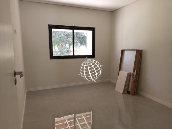 Imagem Casa com 3 Quartos à Venda, 130 m² em Morumbi - Atibaia Imagem Casa com 3 Quartos à Venda, 130 m² em Morumbi - Atibaia